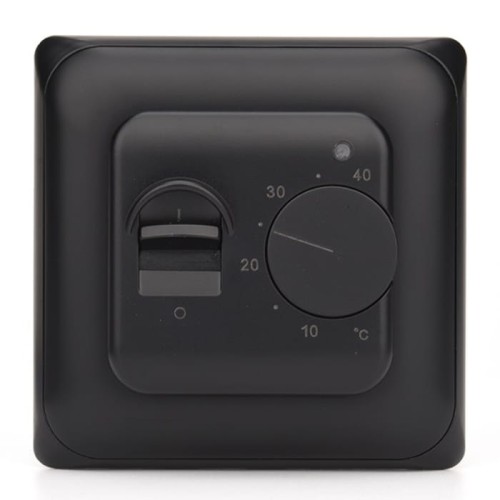 06_Termostat.jpg