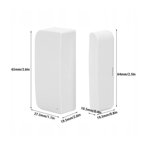 CZUJNIK-OTWARCIA-DRZWI-OKNA-WIFI-TUYA-SMART-LIFE.jpg