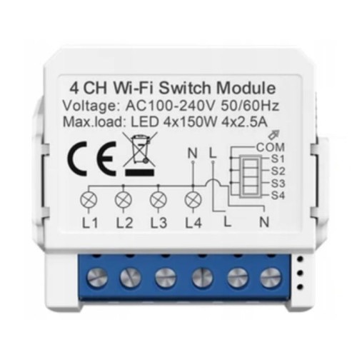 PRZEKAZNIK-DOPUSZKOWY-WLACZNIKA-WIFI-TUYA-SMART-LIFE-4-KANALOWY.jpg