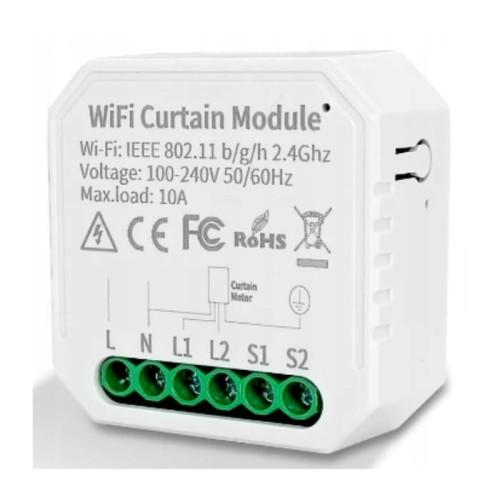 STEROWNIK-ROLET-DOPUSZKOWY-WIFI-TUYA-SMART-LIFE.jpg