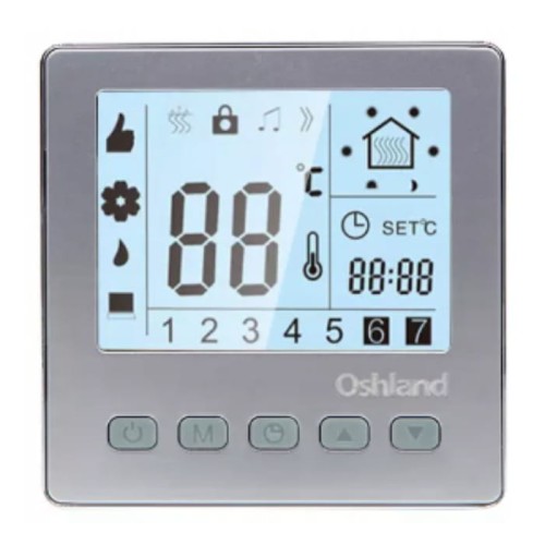 TERMOSTAT-POKOJOWY-LCD-REGULATOR-TEMPERATURY-16A-Rodzaj-termostat.jpg