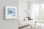 m75room.jpg
