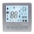 TERMOSTAT-POKOJOWY-LCD-REGULATOR-TEMPERATURY-16A-Rodzaj-termostat.jpg