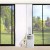 USZCZELKA-OKIENNA-DO-KLIMATYZATORA-PRZENOSNEGO-NA-DRZWI-BALKONOWE-210x90cm-Marka-bez-marki.jpg