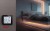 black4.jpg
