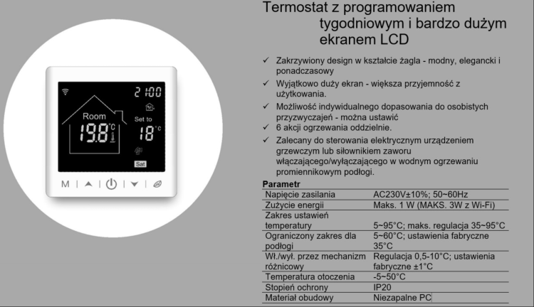 Zrzut ekranu 2024-11-2 o 00.23.12.png