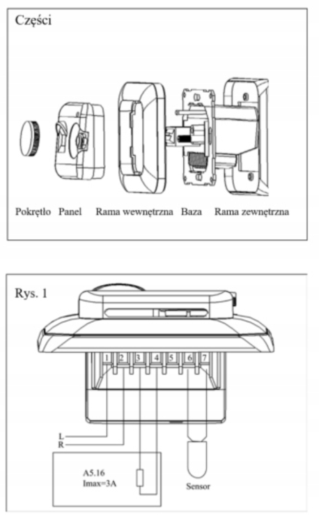 Zrzut ekranu 2024-11-2 o 02.21.07.png