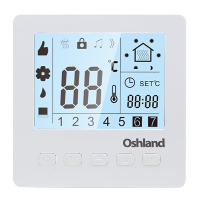 08_Termostat.jpg