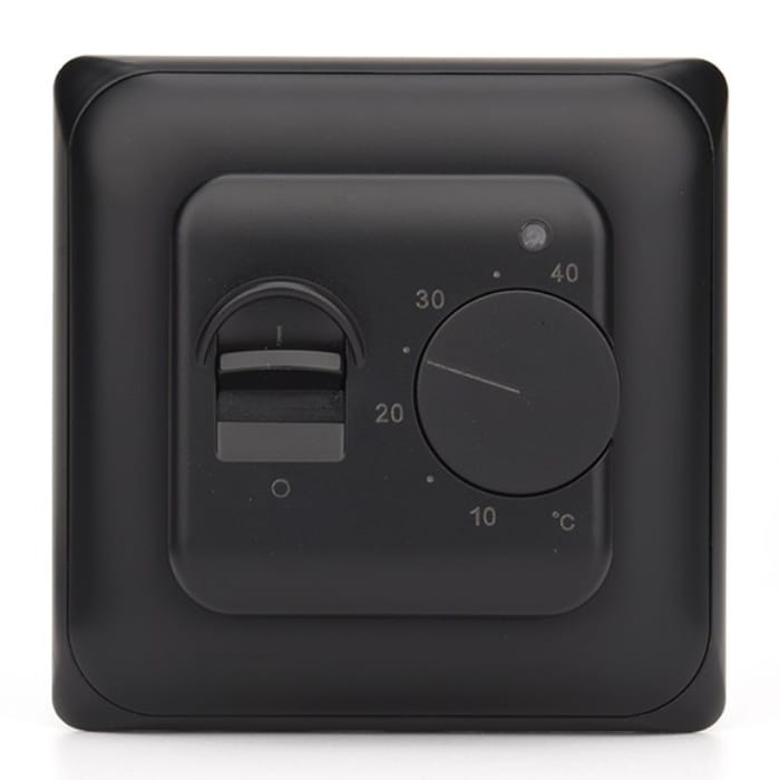 06_Termostat.jpg
