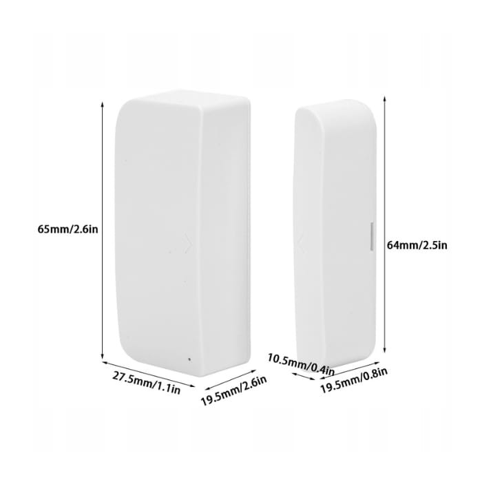 CZUJNIK-OTWARCIA-DRZWI-OKNA-WIFI-TUYA-SMART-LIFE.jpg