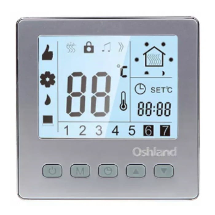 TERMOSTAT-POKOJOWY-LCD-REGULATOR-TEMPERATURY-16A-Rodzaj-termostat.jpg