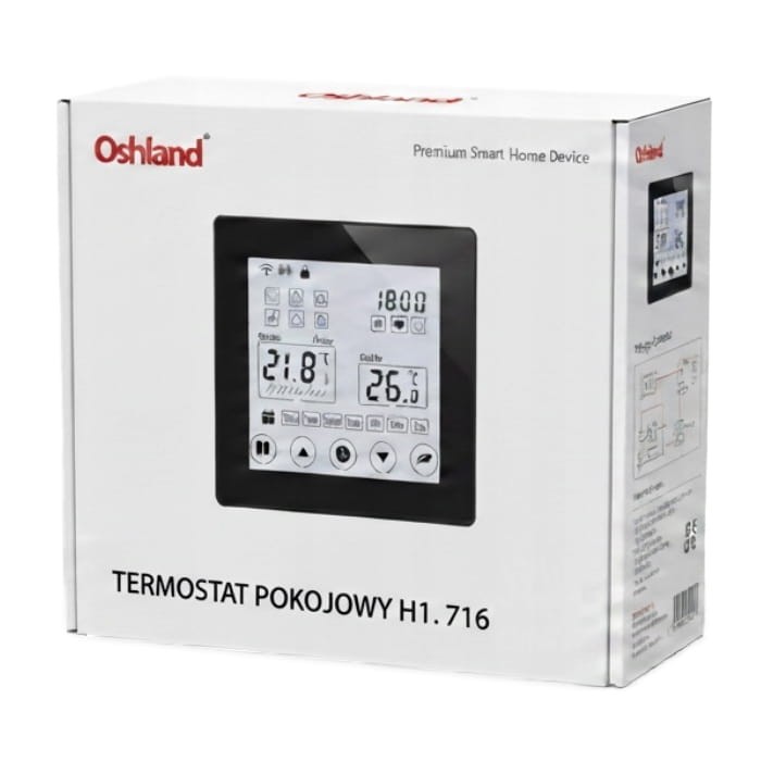 TERMOSTAT-POKOJOWY-DOTYKOWY-PANEL-LCD-16A-WIFI-TUYA-OGRZEWANIE-PODLOGOWE-Stan-opakowania-oryginalne.jpg