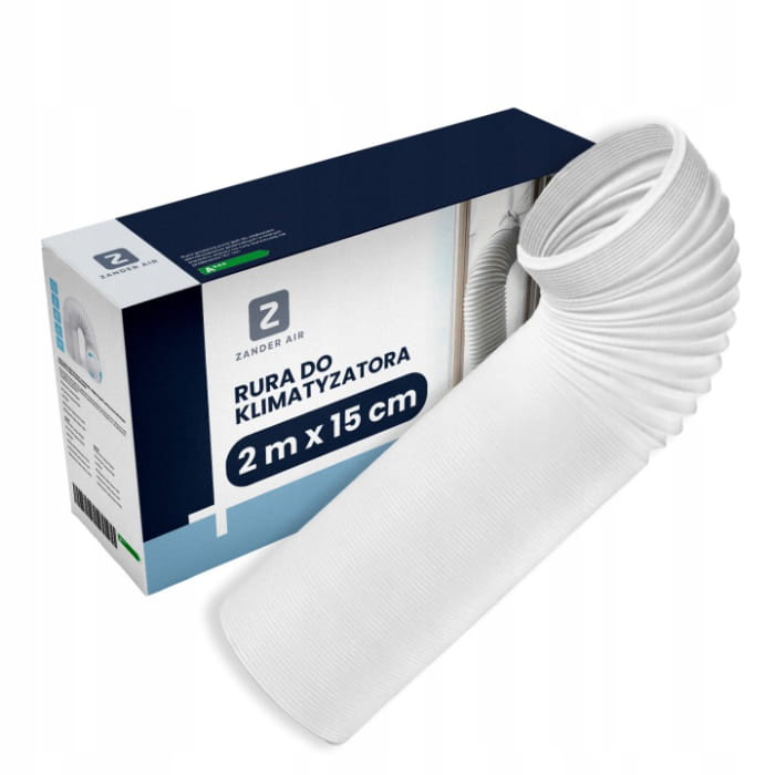 RURA-DO-KLIMATYZATORA-PRZENOSNEGO-15cm-x-2m-BIALA-WAZ-ELASTYCZNY-DO-KLIMY.jpg
