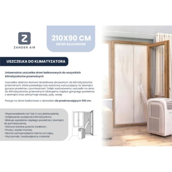 USZCZELKA-OKIENNA-DO-KLIMATYZATORA-PRZENOSNEGO-NA-DRZWI-BALKONOWE-210x90cm-EAN-GTIN-683489884776.jpg