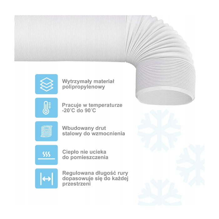 RURA-DO-KLIMATYZATORA-PRZENOSNEGO-13cm-x-1m-BIALA-WAZ-ELASTYCZNY-DO-KLIMY-Kod-producenta-RURA-KLIMATYZATORA-INFO-3.jpg