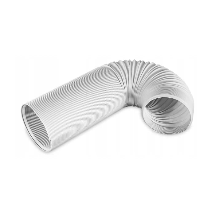 RURA-DO-KLIMATYZATORA-PRZENOSNEGO-13cm-x-1m-BIALA-WAZ-ELASTYCZNY-DO-KLIMY-Kod-producenta-RURA-KLIMATYZATORA-INFO-5.jpg