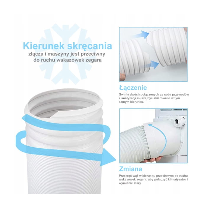 RURA-DO-KLIMATYZATORA-PRZENOSNEGO-13cm-x-1m-BIALA-WAZ-ELASTYCZNY-DO-KLIMY-Kod-producenta-RURA-KLIMATYZATORA-INFO-4.jpg