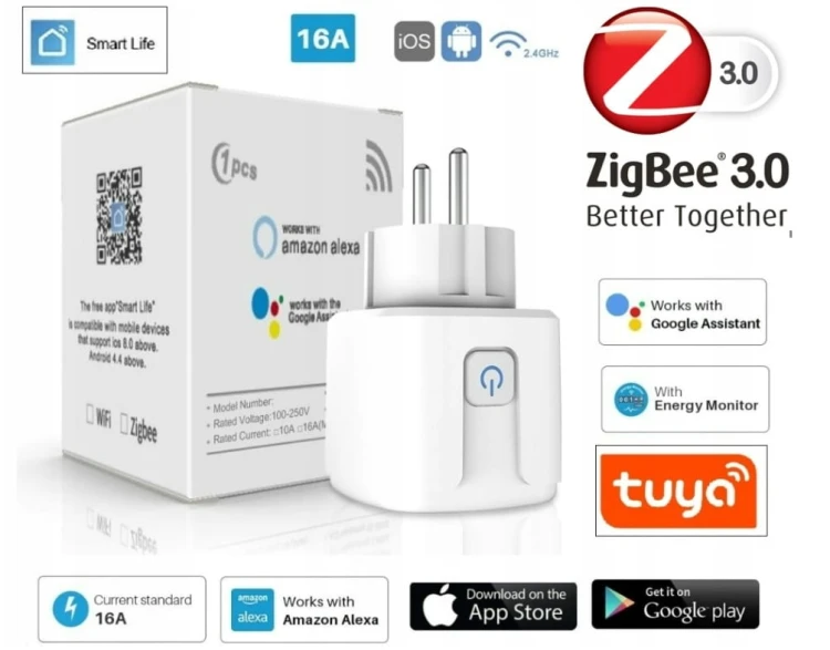 zigbe`.jpg