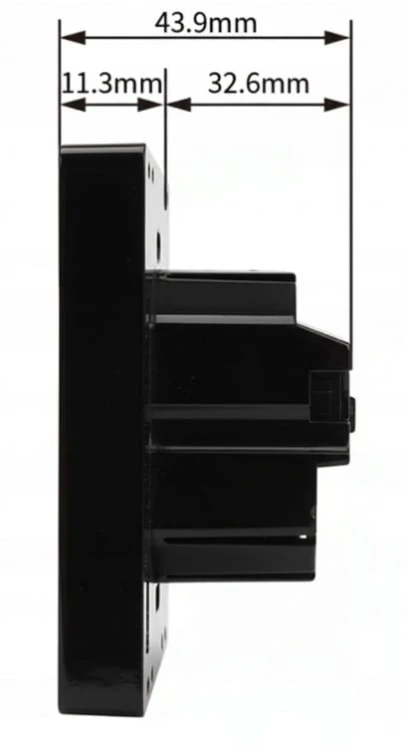 black 111.jpg