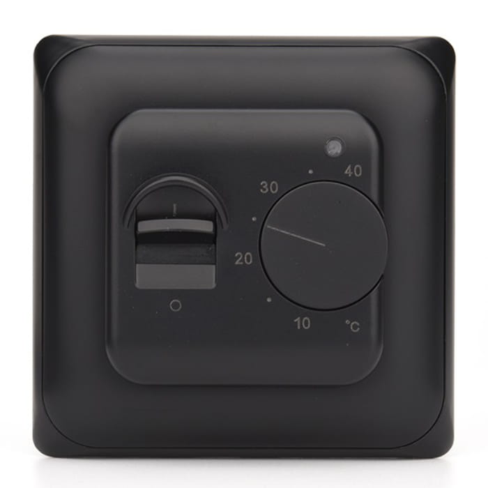 06_Termostat.jpg